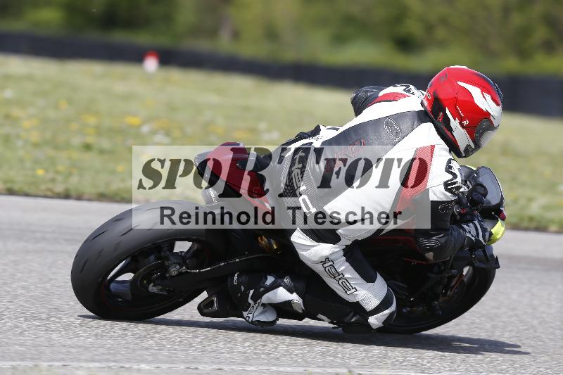 Archiv-2025/07 19.04.2025 Speer Racing ADR/Gruppe gelb/63